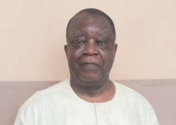 EFCC Arraigns Former NRC MD Over Alleged $385,000, N165.5m Laundering