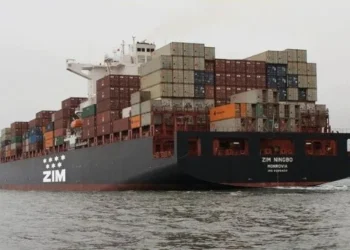 Israeli Regulator and Unions Threaten Sale of Zim to Hapag