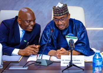 Shippers’ Council Board Backs Tinubu’s $1tn GDP Vision, Targets 7% Growth By 2028