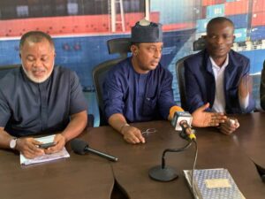 FAAN’s New Charges Could Cripple Airport Cargo Operations, Freight Forwarders Warn