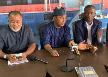 FAAN’s New Charges Could Cripple Airport Cargo Operations, Freight Forwarders Warn