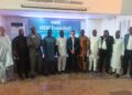 National Single Window Promises Simpler Trade as ANLCA, Stakeholders Meet in Lagos