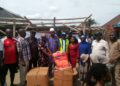 SWAAADO Deepens Waterways Safety Sensitisation Across Lagos Riverine Communities