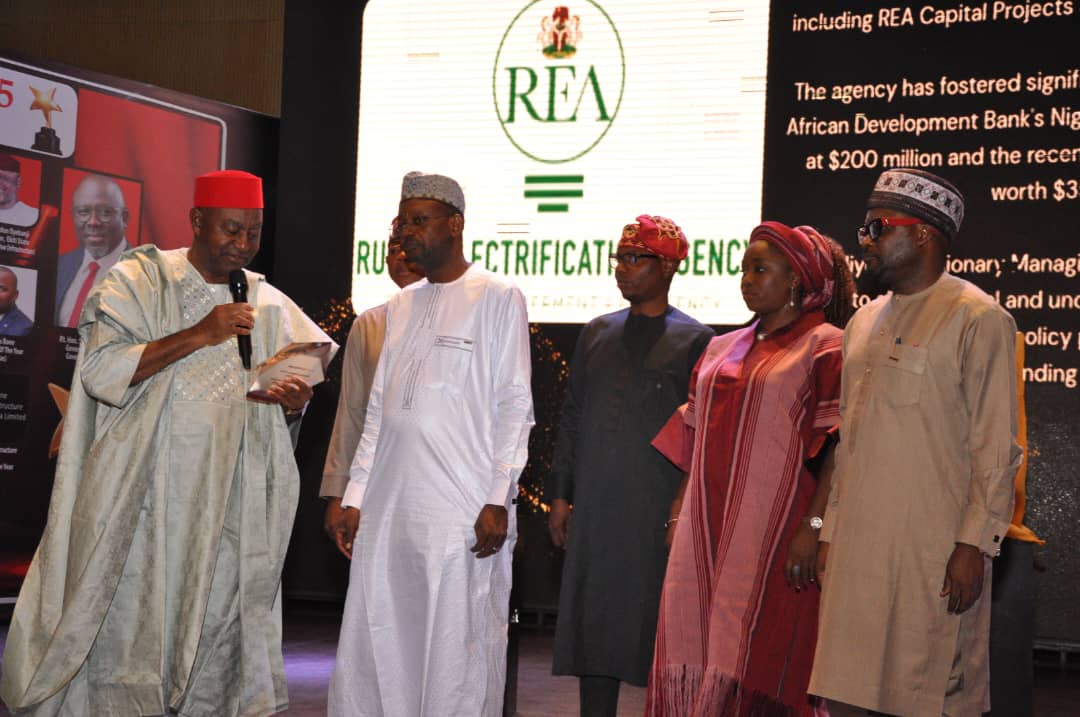 NIWA Wins Maritime Agency Of The Year 2025, Records 70% Drop In Boat Mishaps