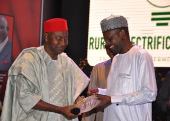 NIWA Wins Maritime Agency Of The Year 2025, Records 70% Drop In Boat Mishaps