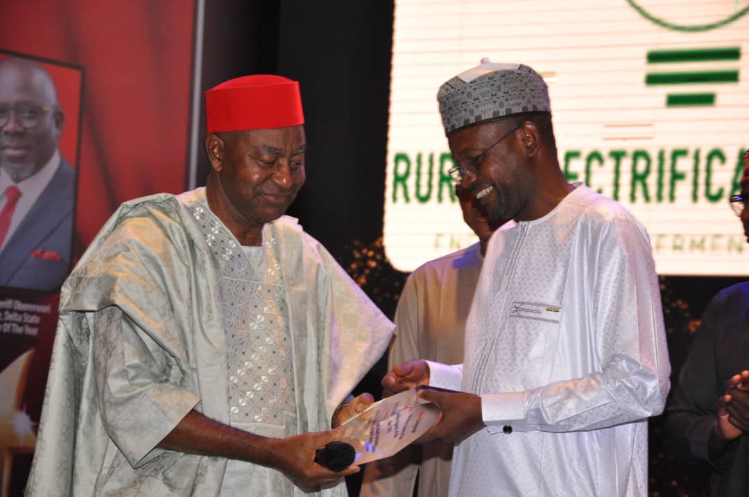 NIWA Wins Maritime Agency Of The Year 2025, Records 70% Drop In Boat Mishaps