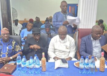 Freight Forwarders Breathe Easy as Customs Maintains Old Licensing Fees