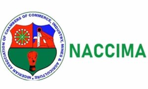 NACCIMA Commends Tinubu On Samiya Border Reopening