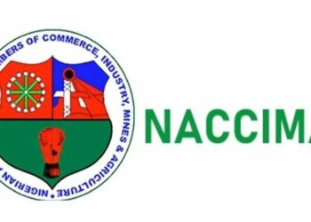 NACCIMA Commends Tinubu On Samiya Border Reopening