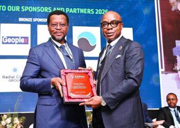 NLNG Seeks Stable Policies To Attract Energy Investment