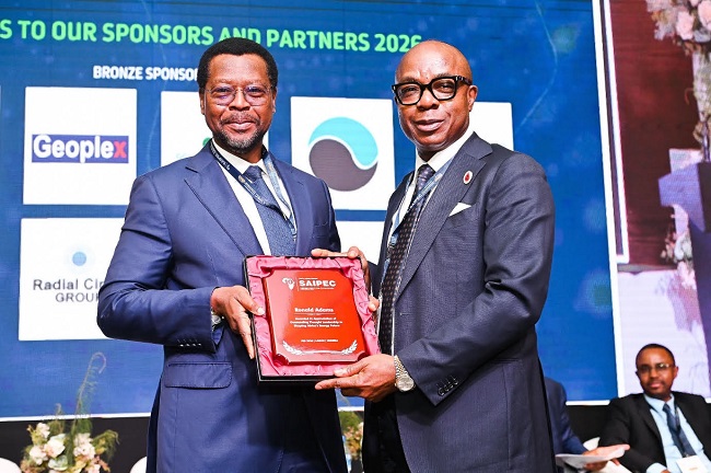 NLNG Seeks Stable Policies To Attract Energy Investment