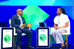 FG Targets 10bn scf/d Gas Output by 2030 as Domestic Supply Hits Record High