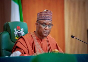 Speaker Inaugurates Committee To Probe Seaport, Federal Airport Concessionaires