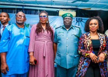 Shippers’ Council Sensitises Border Traders To 24-Hour Export Clearance