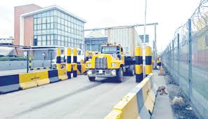 Over 200 Jobs on the Line as Ètò Call-Up Concession Expires, Uncertainty Deepens  