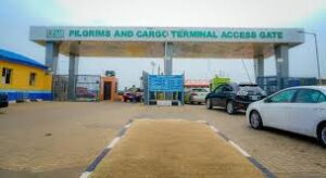 FAAN, Freight Forwarders at Loggerheads Over 2010 Cargo Village Land Agreement
