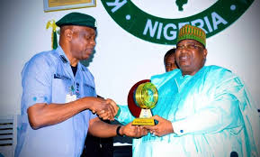 FG Reopens Tsamiya Corridor to Boost Legitimate Trade, Strengthen Border Governance