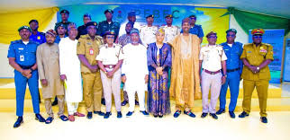 PEBEC, NPA Conclude Stakeholder Engagement On 7-Day Cargo Dwell Time