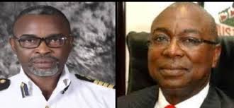 Merchant Navy Task NIMASA to Fast-Track NJIC, Enforce CBAs for Seafarers