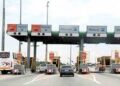 Shippers Welcome Full Reopening of 14 Major Land Borders as FG Seeks Trade Boost