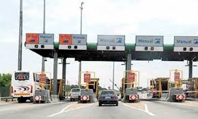 Shippers Welcome Full Reopening of 14 Major Land Borders as FG Seeks Trade Boost