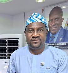 POC Maritime Foundation Empowers Youth with 200 JAMB Slots, Celebrates Founder’s Birthday