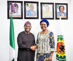 NIMASA, NUPRC Meet To Improve On Industry Regulation