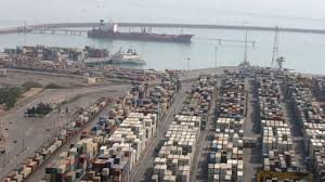 Egypt Calls for Release Of Seafarers Held in Iran and Regional De-Escalation