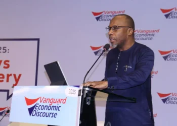 Regional Trade Key To Africa’s Economic Transformation – Kale 