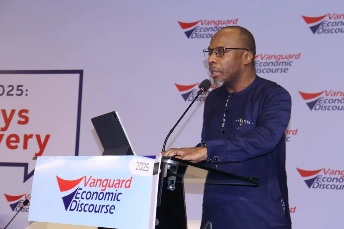 Regional Trade Key To Africa’s Economic Transformation – Kale 