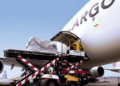 Nigeria’s Air Cargo Reforms Crucial For ACTFTA Gains-Centre