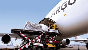 Nigeria’s Air Cargo Reforms Crucial For ACTFTA Gains-Centre
