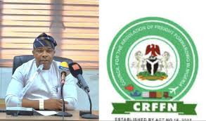 Freight Forwarders Skeptical Over CRFFN’s Plan to Standardise Service Charges