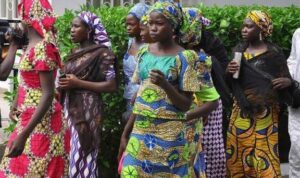 58% Women Of Reproductive Age Are Anaemic- FG