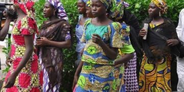 58% Women Of Reproductive Age Are Anaemic- FG