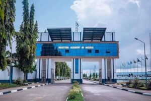 ₦2.7bn Budget: Maritime Academy Spends 63% of Total Allocation on Salaries Alone