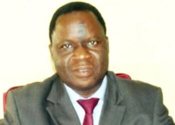 Ex-NACCIMA DG Advocates Made-In-Nigeria Trade Fairs To Boost Exports