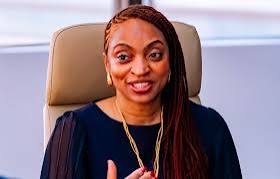 FG Generated $500m In Export Revenue In 2025 – Minister