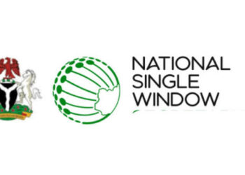 National Single Window Promises Simpler Trade as ANLCA, Stakeholders Meet in Lagos