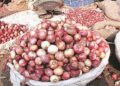 Nigeria Produces 2.1 Million Metric Tonnes Of Onions Annually -NOPPMAN