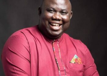 Court Orders Nigerian Navy To Release Detained Vessel