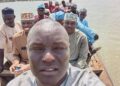 Gov Mourns As 14 Wedding Guests Drown In Kebbi Boat Mishap