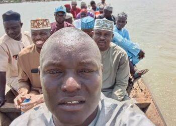 Gov Mourns As 14 Wedding Guests Drown In Kebbi Boat Mishap