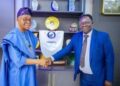 Nigeria to Pilot Regional Fishing Vessel Register in Gulf of Guinea — Oyetola