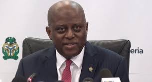 Cross-Border Payments Backbone Of International Monetary, Financial Systems – Cardoso