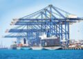 DP World, APM Terminals Partner at Jeddah to Strengthen Red Sea Hub