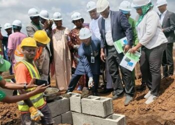 NNPCL Expands JV Partnerships to Boost Output, Meet OPEC Quota Targets