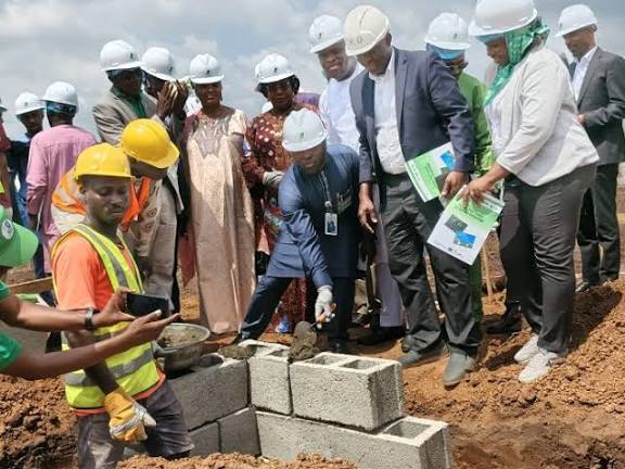 NNPCL Expands JV Partnerships to Boost Output, Meet OPEC Quota Targets