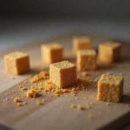 Why Your Favourite Seasoning Cubes May Be Hurting Your Kidneys