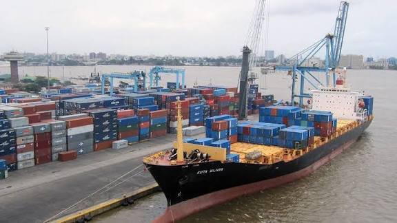Inland Waterways Operators Want Share Of CVFF, Amendment of Cabotage Act   